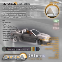 atzcadesign-racing-air