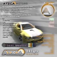 atzcadesign-racing