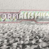 formalismus15