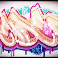 graffiti-ende-3