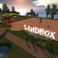 sandbox2