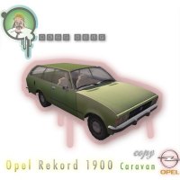 Opel1