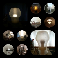 lampe-foto-5